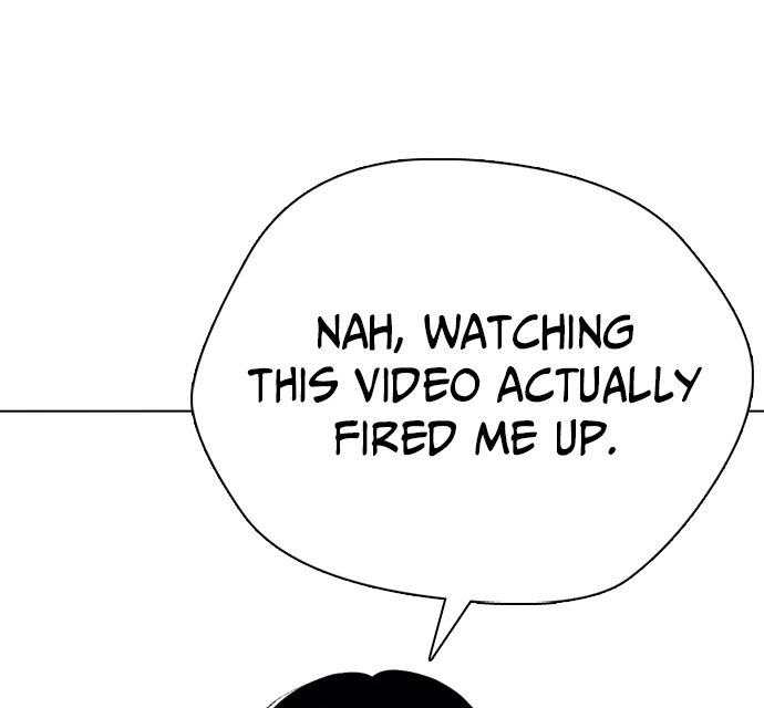 The Outcast is a Fighter Chapter 135 page 89 - 