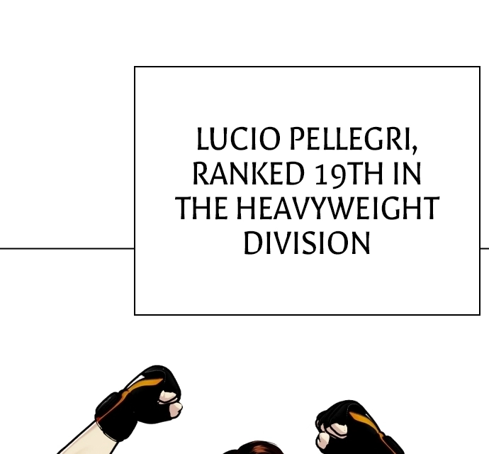 The Outcast is a Fighter Chapter 135 page 98 - 
