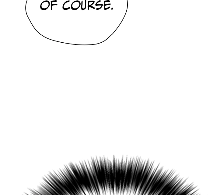 The Outcast is a Fighter Chapter 136 page 11 - 