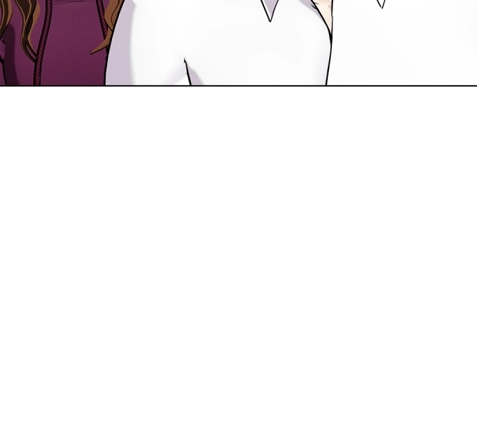 The Outcast is a Fighter Chapter 136 page 102 - 