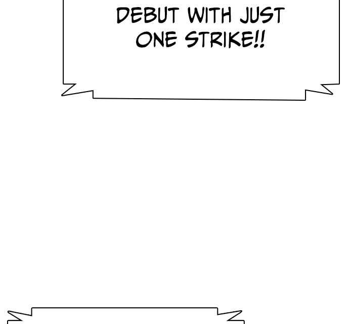 The Outcast is a Fighter Chapter 136 page 110 - 
