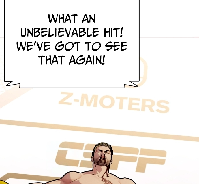 The Outcast is a Fighter Chapter 136 page 111 - 