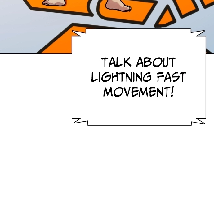 The Outcast is a Fighter Chapter 136 page 113 - 