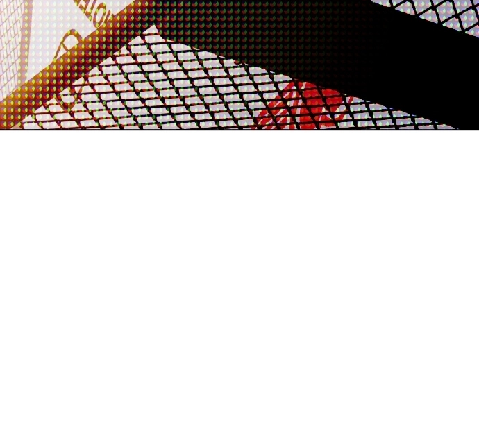 The Outcast is a Fighter Chapter 136 page 119 - 