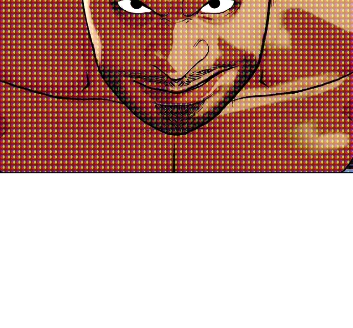 The Outcast is a Fighter Chapter 136 page 121 - 