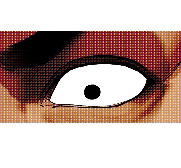 The Outcast is a Fighter Chapter 136 page 122 - 