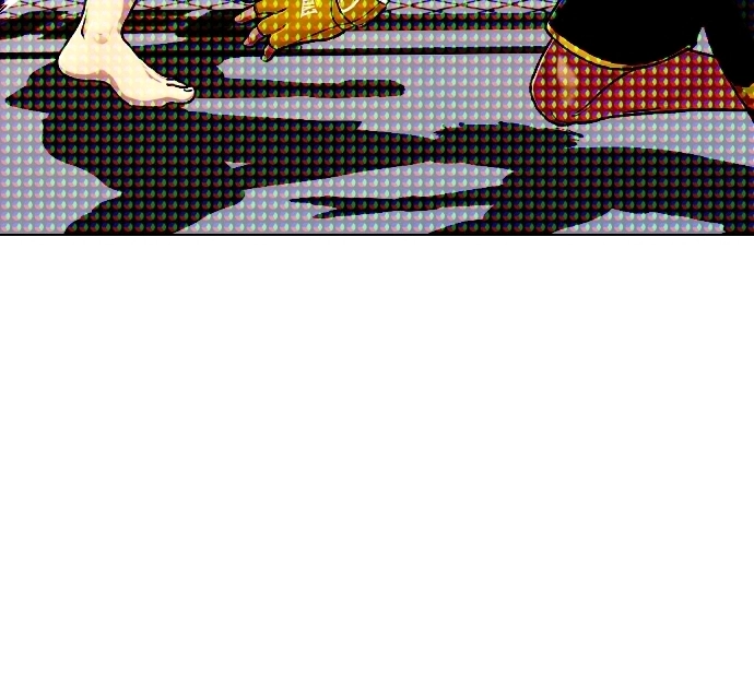The Outcast is a Fighter Chapter 136 page 126 - 