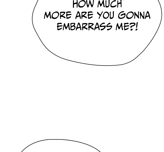 The Outcast is a Fighter Chapter 136 page 129 - 