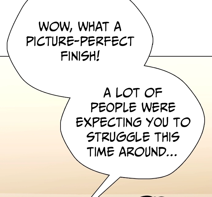 The Outcast is a Fighter Chapter 136 page 130 - 