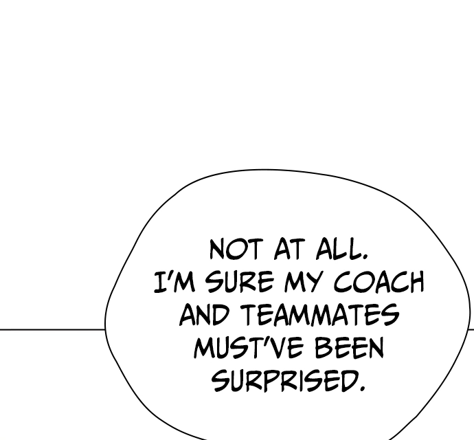 The Outcast is a Fighter Chapter 136 page 133 - 