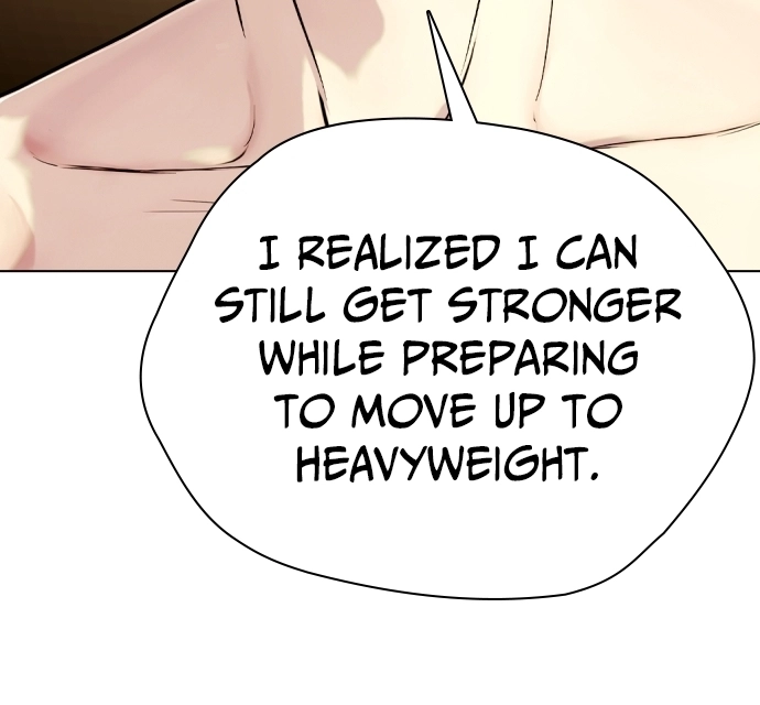 The Outcast is a Fighter Chapter 136 page 145 - 