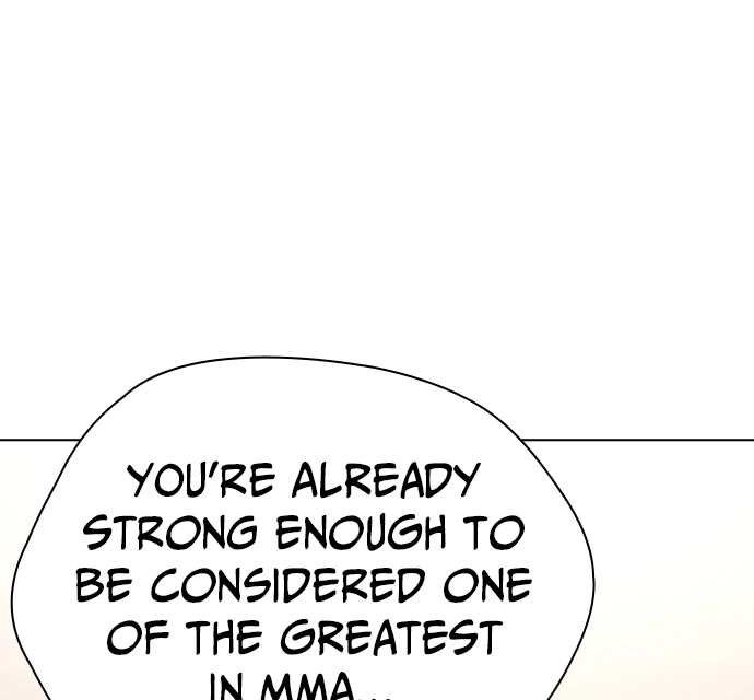 The Outcast is a Fighter Chapter 136 page 146 - 