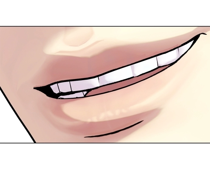 The Outcast is a Fighter Chapter 136 page 149 - 