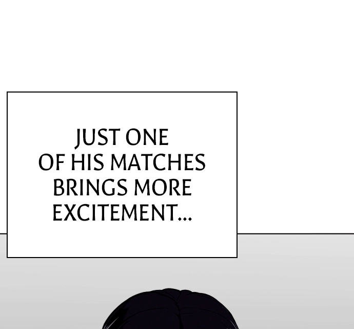The Outcast is a Fighter Chapter 136 page 161 - 