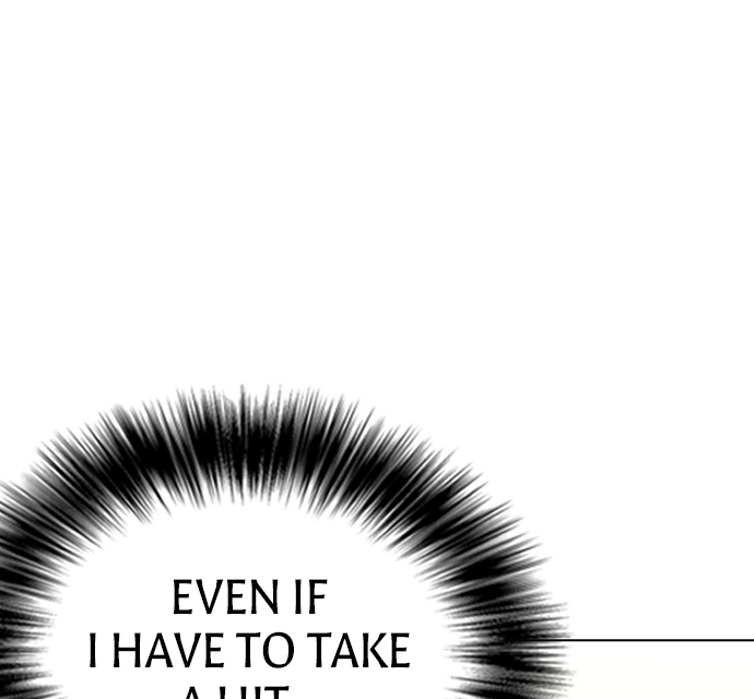 The Outcast is a Fighter Chapter 136 page 18 - 