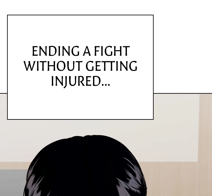The Outcast is a Fighter Chapter 136 page 173 - 