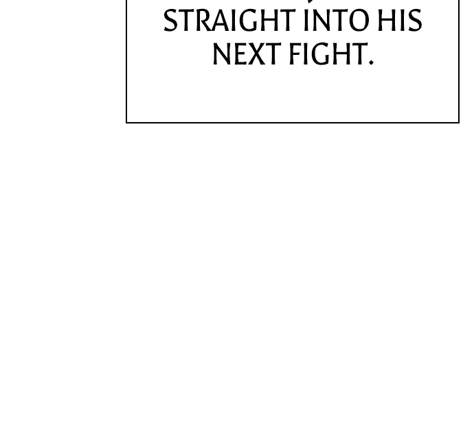 The Outcast is a Fighter Chapter 136 page 175 - 