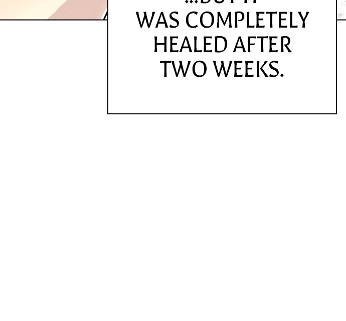 The Outcast is a Fighter Chapter 136 page 183 - 