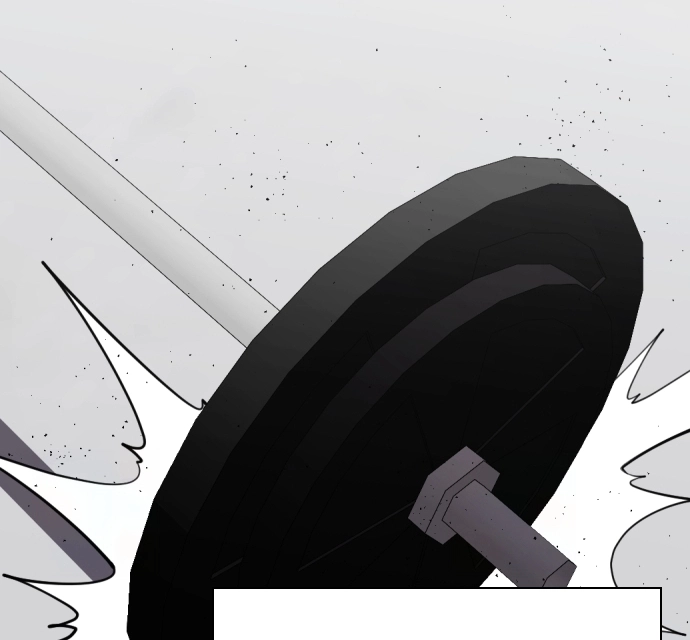 The Outcast is a Fighter Chapter 136 page 195 - 