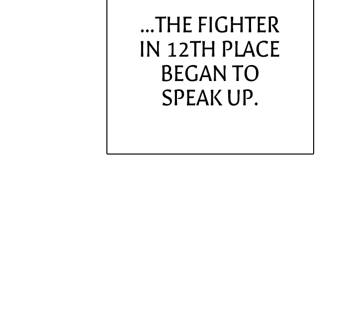 The Outcast is a Fighter Chapter 136 page 207 - 
