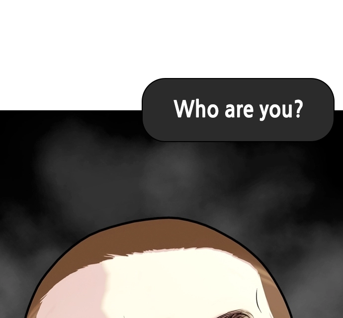 The Outcast is a Fighter Chapter 136 page 214 - 