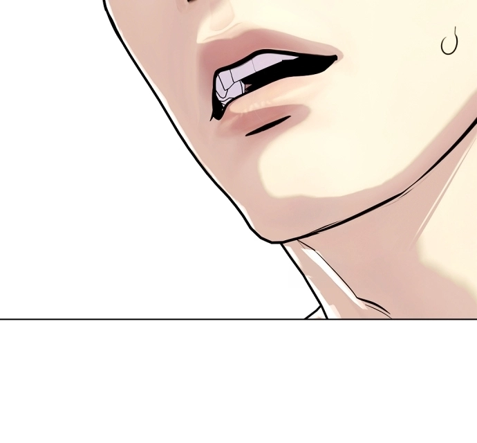 The Outcast is a Fighter Chapter 136 page 230 - 