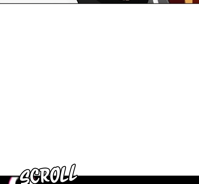 The Outcast is a Fighter Chapter 136 page 233 - 