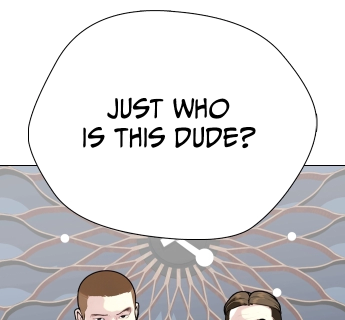 The Outcast is a Fighter Chapter 136 page 237 - 