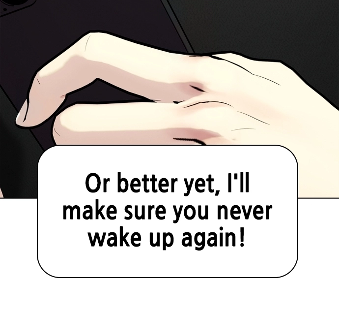 The Outcast is a Fighter Chapter 136 page 246 - 