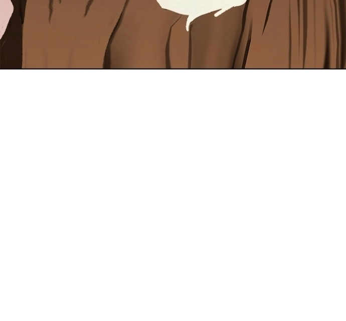 The Outcast is a Fighter Chapter 136 page 254 - 
