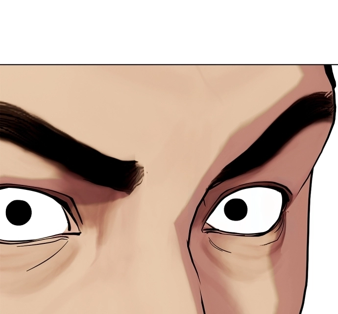 The Outcast is a Fighter Chapter 136 page 29 - 