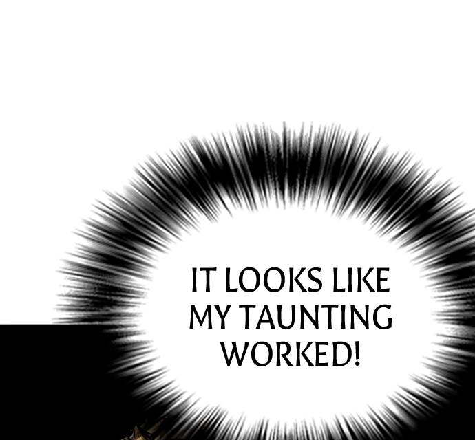 The Outcast is a Fighter Chapter 136 page 38 - 