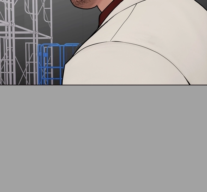 The Outcast is a Fighter Chapter 136 page 49 - 