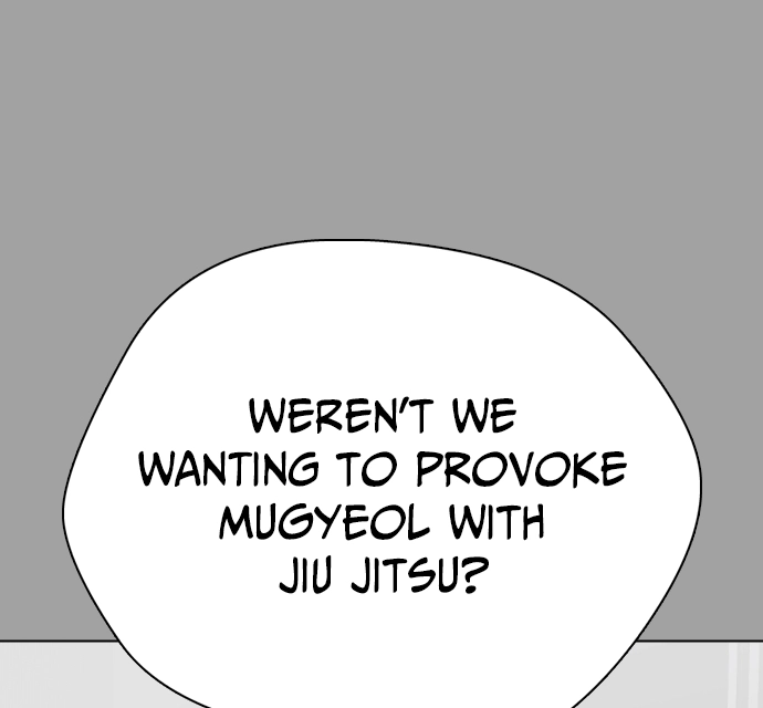 The Outcast is a Fighter Chapter 136 page 50 - 
