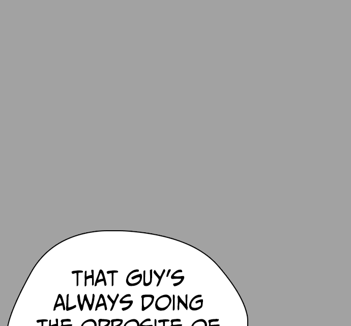 The Outcast is a Fighter Chapter 136 page 53 - 