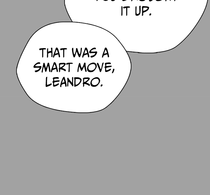 The Outcast is a Fighter Chapter 136 page 59 - 