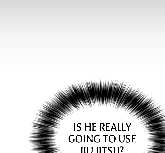 The Outcast is a Fighter Chapter 136 page 63 - 