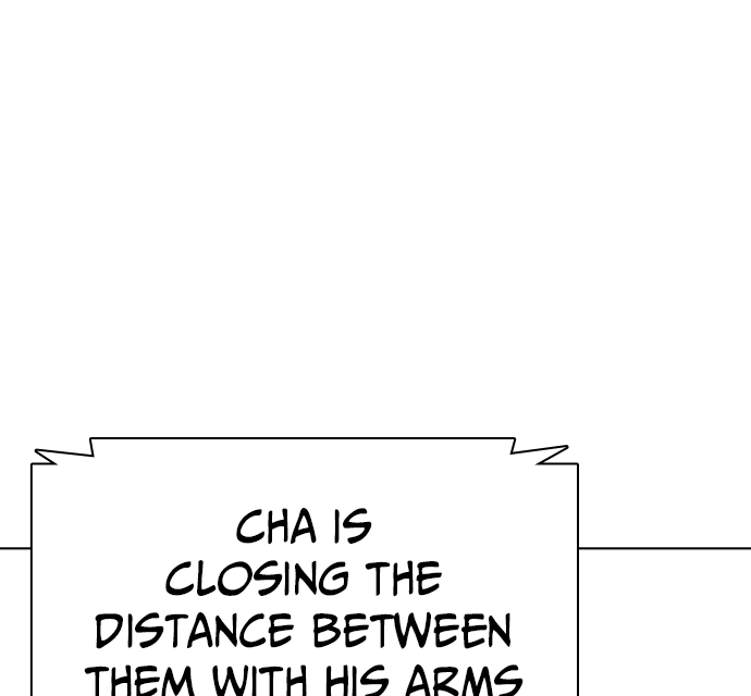 The Outcast is a Fighter Chapter 136 page 66 - 