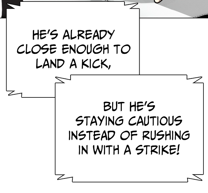 The Outcast is a Fighter Chapter 136 page 69 - 