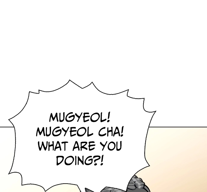The Outcast is a Fighter Chapter 136 page 74 - 