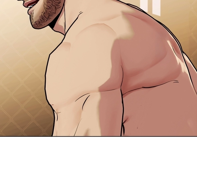 The Outcast is a Fighter Chapter 136 page 78 - 
