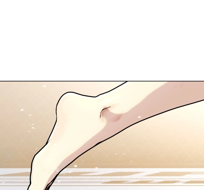 The Outcast is a Fighter Chapter 136 page 79 - 