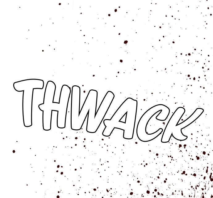 The Outcast is a Fighter Chapter 136 page 94 - 