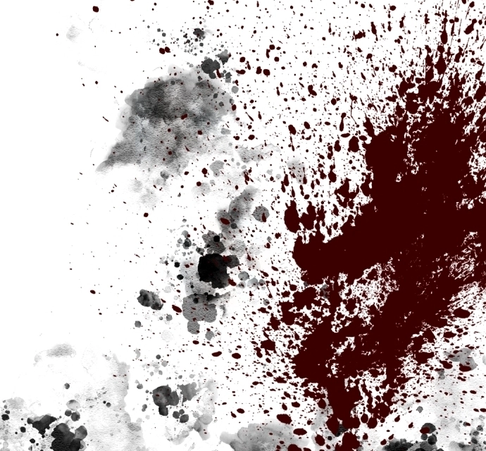 The Outcast is a Fighter Chapter 136 page 95 - 