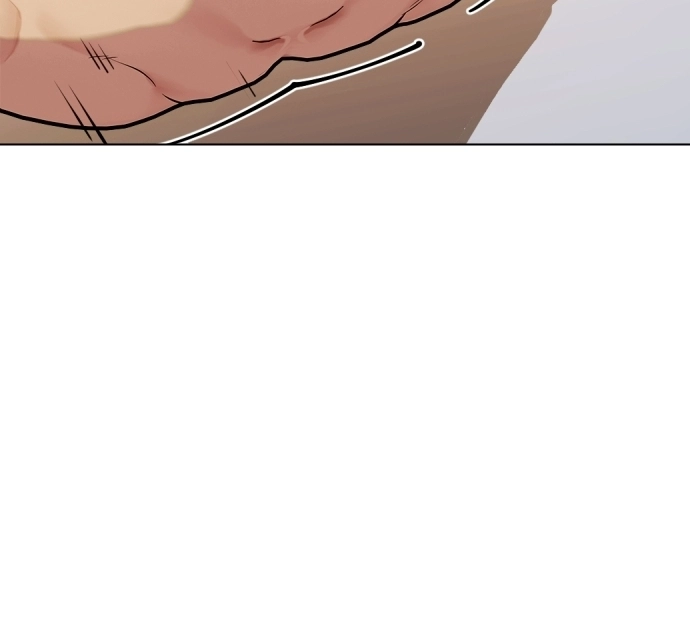The Outcast is a Fighter Chapter 136 page 99 - 