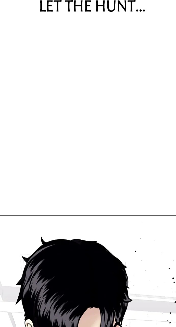 The Outcast is a Fighter Chapter 14 page 122 - 