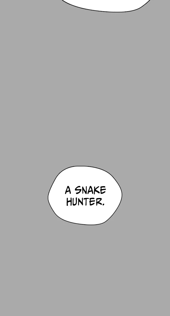 The Outcast is a Fighter Chapter 14 page 22 - 