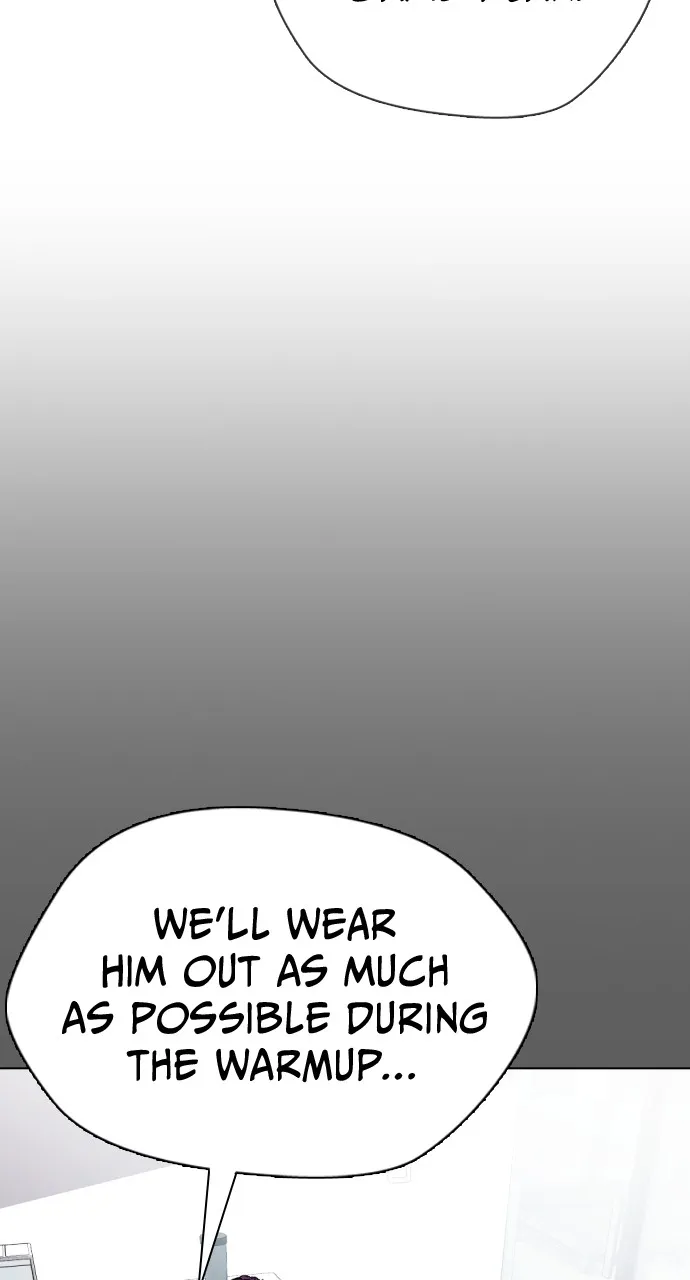The Outcast is a Fighter Chapter 14 page 73 - 