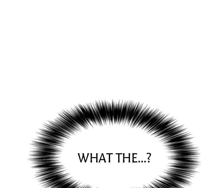 The Outcast is a Fighter Chapter 144 page 2 - 