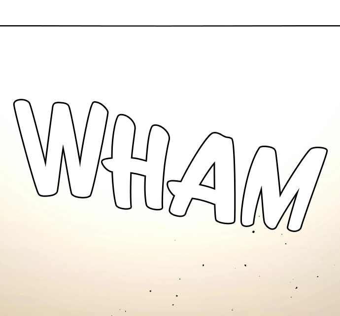 The Outcast is a Fighter Chapter 144 page 102 - 